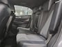 Mitsubishi Eclipse Cross 2.4 PHEV Intense+ | Navigatie | Camera | Stoelverwarming | Climate Control |