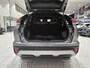 Mitsubishi Eclipse Cross 2.4 PHEV Intense+ | Navigatie | Camera | Stoelverwarming | Climate Control |