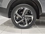 Mitsubishi Eclipse Cross 2.4 PHEV Intense+ | Navigatie | Camera | Stoelverwarming | Climate Control |