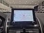 Mitsubishi Eclipse Cross 2.4 PHEV Intense+ | Navigatie | Camera | Stoelverwarming | Climate Control |