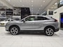 Mitsubishi Eclipse Cross 2.4 PHEV Intense+ | Navigatie | Camera | Stoelverwarming | Climate Control |
