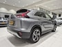 Mitsubishi Eclipse Cross 2.4 PHEV Intense+ | Navigatie | Camera | Stoelverwarming | Climate Control |