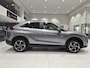 Mitsubishi Eclipse Cross 2.4 PHEV Intense+ | Navigatie | Camera | Stoelverwarming | Climate Control |