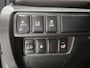 Mitsubishi Eclipse Cross 2.4 PHEV Intense+ | Navigatie | Camera | Stoelverwarming | Climate Control |