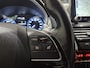 Mitsubishi Eclipse Cross 2.4 PHEV Intense+ | Navigatie | Camera | Stoelverwarming | Climate Control |