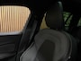Volvo V60 T8 AWD Recharge Plus Dark | Harman Kardon | Trekhaak | 455pk | 360° Camera | Head-Up Display | Schuifdak | Adaptieve Cruise Control | Stoelverwarming voor+achter | Stuurwielverwarming | Pilot Assist | BLIS Dode Hoek Detectie | Elektrische voorstoelen geheugen | Nappa Lederen bekleding | Zitting verlenging voorstoelen | 18 Inch | Google Infotainment | Keyless Drive | Parkeersensoren voor+achter | Privacy Glass | Elektrisch bedienbare achterklep | DAB Radio | Apple Carplay/Android Auto | Volvo On Call met mobiele App functie | Crystal White Metallic |