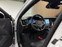 Volvo V60 T8 AWD Recharge Plus Dark | Harman Kardon | Trekhaak | 455pk | 360° Camera | Head-Up Display | Schuifdak | Adaptieve Cruise Control | Stoelverwarming voor+achter | Stuurwielverwarming | Pilot Assist | BLIS Dode Hoek Detectie | Elektrische voorstoelen geheugen | Nappa Lederen bekleding | Zitting verlenging voorstoelen | 18 Inch | Google Infotainment | Keyless Drive | Parkeersensoren voor+achter | Privacy Glass | Elektrisch bedienbare achterklep | DAB Radio | Apple Carplay/Android Auto | Volvo On Call met mobiele App functie | Crystal White Metallic |