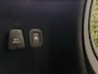 Volvo V60 T8 AWD Recharge Plus Dark | Harman Kardon | Trekhaak | 455pk | 360° Camera | Head-Up Display | Schuifdak | Adaptieve Cruise Control | Stoelverwarming voor+achter | Stuurwielverwarming | Pilot Assist | BLIS Dode Hoek Detectie | Elektrische voorstoelen geheugen | Nappa Lederen bekleding | Zitting verlenging voorstoelen | 18 Inch | Google Infotainment | Keyless Drive | Parkeersensoren voor+achter | Privacy Glass | Elektrisch bedienbare achterklep | DAB Radio | Apple Carplay/Android Auto | Volvo On Call met mobiele App functie | Crystal White Metallic |