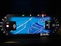 Volvo V60 T8 AWD Recharge Plus Dark | Harman Kardon | Trekhaak | 455pk | 360° Camera | Head-Up Display | Schuifdak | Adaptieve Cruise Control | Stoelverwarming voor+achter | Stuurwielverwarming | Pilot Assist | BLIS Dode Hoek Detectie | Elektrische voorstoelen geheugen | Nappa Lederen bekleding | Zitting verlenging voorstoelen | 18 Inch | Google Infotainment | Keyless Drive | Parkeersensoren voor+achter | Privacy Glass | Elektrisch bedienbare achterklep | DAB Radio | Apple Carplay/Android Auto | Volvo On Call met mobiele App functie | Crystal White Metallic |