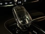 Volvo V60 T8 AWD Recharge Plus Dark | Harman Kardon | Trekhaak | 455pk | 360° Camera | Head-Up Display | Schuifdak | Adaptieve Cruise Control | Stoelverwarming voor+achter | Stuurwielverwarming | Pilot Assist | BLIS Dode Hoek Detectie | Elektrische voorstoelen geheugen | Nappa Lederen bekleding | Zitting verlenging voorstoelen | 18 Inch | Google Infotainment | Keyless Drive | Parkeersensoren voor+achter | Privacy Glass | Elektrisch bedienbare achterklep | DAB Radio | Apple Carplay/Android Auto | Volvo On Call met mobiele App functie | Crystal White Metallic |