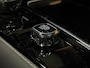 Volvo V60 T8 AWD Recharge Plus Dark | Harman Kardon | Trekhaak | 455pk | 360° Camera | Head-Up Display | Schuifdak | Adaptieve Cruise Control | Stoelverwarming voor+achter | Stuurwielverwarming | Pilot Assist | BLIS Dode Hoek Detectie | Elektrische voorstoelen geheugen | Nappa Lederen bekleding | Zitting verlenging voorstoelen | 18 Inch | Google Infotainment | Keyless Drive | Parkeersensoren voor+achter | Privacy Glass | Elektrisch bedienbare achterklep | DAB Radio | Apple Carplay/Android Auto | Volvo On Call met mobiele App functie | Crystal White Metallic |
