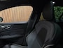 Volvo V60 T8 AWD Recharge Plus Dark | Harman Kardon | Trekhaak | 455pk | 360° Camera | Head-Up Display | Schuifdak | Adaptieve Cruise Control | Stoelverwarming voor+achter | Stuurwielverwarming | Pilot Assist | BLIS Dode Hoek Detectie | Elektrische voorstoelen geheugen | Nappa Lederen bekleding | Zitting verlenging voorstoelen | 18 Inch | Google Infotainment | Keyless Drive | Parkeersensoren voor+achter | Privacy Glass | Elektrisch bedienbare achterklep | DAB Radio | Apple Carplay/Android Auto | Volvo On Call met mobiele App functie | Crystal White Metallic |