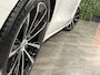 Volvo V60 T8 AWD Recharge Plus Dark | Harman Kardon | Trekhaak | 455pk | 360° Camera | Head-Up Display | Schuifdak | Adaptieve Cruise Control | Stoelverwarming voor+achter | Stuurwielverwarming | Pilot Assist | BLIS Dode Hoek Detectie | Elektrische voorstoelen geheugen | Nappa Lederen bekleding | Zitting verlenging voorstoelen | 18 Inch | Google Infotainment | Keyless Drive | Parkeersensoren voor+achter | Privacy Glass | Elektrisch bedienbare achterklep | DAB Radio | Apple Carplay/Android Auto | Volvo On Call met mobiele App functie | Crystal White Metallic |