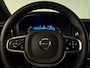 Volvo V60 T8 AWD Recharge Plus Dark | Harman Kardon | Trekhaak | 455pk | 360° Camera | Head-Up Display | Schuifdak | Adaptieve Cruise Control | Stoelverwarming voor+achter | Stuurwielverwarming | Pilot Assist | BLIS Dode Hoek Detectie | Elektrische voorstoelen geheugen | Nappa Lederen bekleding | Zitting verlenging voorstoelen | 18 Inch | Google Infotainment | Keyless Drive | Parkeersensoren voor+achter | Privacy Glass | Elektrisch bedienbare achterklep | DAB Radio | Apple Carplay/Android Auto | Volvo On Call met mobiele App functie | Crystal White Metallic |