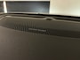Volvo V60 T8 AWD Recharge Plus Dark | Harman Kardon | Trekhaak | 455pk | 360° Camera | Head-Up Display | Schuifdak | Adaptieve Cruise Control | Stoelverwarming voor+achter | Stuurwielverwarming | Pilot Assist | BLIS Dode Hoek Detectie | Elektrische voorstoelen geheugen | Nappa Lederen bekleding | Zitting verlenging voorstoelen | 18 Inch | Google Infotainment | Keyless Drive | Parkeersensoren voor+achter | Privacy Glass | Elektrisch bedienbare achterklep | DAB Radio | Apple Carplay/Android Auto | Volvo On Call met mobiele App functie | Crystal White Metallic |