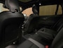 Volvo V60 T8 AWD Recharge Plus Dark | Harman Kardon | Trekhaak | 455pk | 360° Camera | Head-Up Display | Schuifdak | Adaptieve Cruise Control | Stoelverwarming voor+achter | Stuurwielverwarming | Pilot Assist | BLIS Dode Hoek Detectie | Elektrische voorstoelen geheugen | Nappa Lederen bekleding | Zitting verlenging voorstoelen | 18 Inch | Google Infotainment | Keyless Drive | Parkeersensoren voor+achter | Privacy Glass | Elektrisch bedienbare achterklep | DAB Radio | Apple Carplay/Android Auto | Volvo On Call met mobiele App functie | Crystal White Metallic |