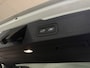 Volvo V60 T8 AWD Recharge Plus Dark | Harman Kardon | Trekhaak | 455pk | 360° Camera | Head-Up Display | Schuifdak | Adaptieve Cruise Control | Stoelverwarming voor+achter | Stuurwielverwarming | Pilot Assist | BLIS Dode Hoek Detectie | Elektrische voorstoelen geheugen | Nappa Lederen bekleding | Zitting verlenging voorstoelen | 18 Inch | Google Infotainment | Keyless Drive | Parkeersensoren voor+achter | Privacy Glass | Elektrisch bedienbare achterklep | DAB Radio | Apple Carplay/Android Auto | Volvo On Call met mobiele App functie | Crystal White Metallic |