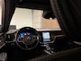Volvo V60 T8 AWD Recharge Plus Dark | Harman Kardon | Trekhaak | 455pk | 360° Camera | Head-Up Display | Schuifdak | Adaptieve Cruise Control | Stoelverwarming voor+achter | Stuurwielverwarming | Pilot Assist | BLIS Dode Hoek Detectie | Elektrische voorstoelen geheugen | Nappa Lederen bekleding | Zitting verlenging voorstoelen | 18 Inch | Google Infotainment | Keyless Drive | Parkeersensoren voor+achter | Privacy Glass | Elektrisch bedienbare achterklep | DAB Radio | Apple Carplay/Android Auto | Volvo On Call met mobiele App functie | Crystal White Metallic |