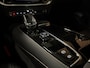 Volvo V60 T8 AWD Recharge Plus Dark | Harman Kardon | Trekhaak | 455pk | 360° Camera | Head-Up Display | Schuifdak | Adaptieve Cruise Control | Stoelverwarming voor+achter | Stuurwielverwarming | Pilot Assist | BLIS Dode Hoek Detectie | Elektrische voorstoelen geheugen | Nappa Lederen bekleding | Zitting verlenging voorstoelen | 18 Inch | Google Infotainment | Keyless Drive | Parkeersensoren voor+achter | Privacy Glass | Elektrisch bedienbare achterklep | DAB Radio | Apple Carplay/Android Auto | Volvo On Call met mobiele App functie | Crystal White Metallic |