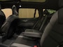 Volvo V60 T8 AWD Recharge Plus Dark | Harman Kardon | Trekhaak | 455pk | 360° Camera | Head-Up Display | Schuifdak | Adaptieve Cruise Control | Stoelverwarming voor+achter | Stuurwielverwarming | Pilot Assist | BLIS Dode Hoek Detectie | Elektrische voorstoelen geheugen | Nappa Lederen bekleding | Zitting verlenging voorstoelen | 18 Inch | Google Infotainment | Keyless Drive | Parkeersensoren voor+achter | Privacy Glass | Elektrisch bedienbare achterklep | DAB Radio | Apple Carplay/Android Auto | Volvo On Call met mobiele App functie | Crystal White Metallic |