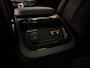 Volvo V60 T8 AWD Recharge Plus Dark | Harman Kardon | Trekhaak | 455pk | 360° Camera | Head-Up Display | Schuifdak | Adaptieve Cruise Control | Stoelverwarming voor+achter | Stuurwielverwarming | Pilot Assist | BLIS Dode Hoek Detectie | Elektrische voorstoelen geheugen | Nappa Lederen bekleding | Zitting verlenging voorstoelen | 18 Inch | Google Infotainment | Keyless Drive | Parkeersensoren voor+achter | Privacy Glass | Elektrisch bedienbare achterklep | DAB Radio | Apple Carplay/Android Auto | Volvo On Call met mobiele App functie | Crystal White Metallic |