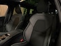 Volvo V60 T8 AWD Recharge Plus Dark | Harman Kardon | Trekhaak | 455pk | 360° Camera | Head-Up Display | Schuifdak | Adaptieve Cruise Control | Stoelverwarming voor+achter | Stuurwielverwarming | Pilot Assist | BLIS Dode Hoek Detectie | Elektrische voorstoelen geheugen | Nappa Lederen bekleding | Zitting verlenging voorstoelen | 18 Inch | Google Infotainment | Keyless Drive | Parkeersensoren voor+achter | Privacy Glass | Elektrisch bedienbare achterklep | DAB Radio | Apple Carplay/Android Auto | Volvo On Call met mobiele App functie | Crystal White Metallic |