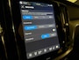 Volvo V60 T8 AWD Recharge Plus Dark | Harman Kardon | Trekhaak | 455pk | 360° Camera | Head-Up Display | Schuifdak | Adaptieve Cruise Control | Stoelverwarming voor+achter | Stuurwielverwarming | Pilot Assist | BLIS Dode Hoek Detectie | Elektrische voorstoelen geheugen | Nappa Lederen bekleding | Zitting verlenging voorstoelen | 18 Inch | Google Infotainment | Keyless Drive | Parkeersensoren voor+achter | Privacy Glass | Elektrisch bedienbare achterklep | DAB Radio | Apple Carplay/Android Auto | Volvo On Call met mobiele App functie | Crystal White Metallic |