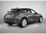 Mazda 3 2.0 SkyActiv-G 120 GT-M | BOSE | Trekhaak | Head-up Display | Navigatie | Stuur-/Stoelverwarming |