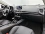 Mazda 3 2.0 SkyActiv-G 120 GT-M | BOSE | Trekhaak | Head-up Display | Navigatie | Stuur-/Stoelverwarming |