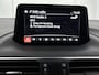 Mazda 3 2.0 SkyActiv-G 120 GT-M | BOSE | Trekhaak | Head-up Display | Navigatie | Stuur-/Stoelverwarming |
