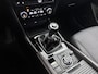Mazda 3 2.0 SkyActiv-G 120 GT-M | BOSE | Trekhaak | Head-up Display | Navigatie | Stuur-/Stoelverwarming |