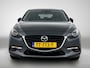 Mazda 3 2.0 SkyActiv-G 120 GT-M | BOSE | Trekhaak | Head-up Display | Navigatie | Stuur-/Stoelverwarming |