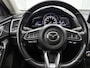 Mazda 3 2.0 SkyActiv-G 120 GT-M | BOSE | Trekhaak | Head-up Display | Navigatie | Stuur-/Stoelverwarming |