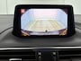Mazda 3 2.0 SkyActiv-G 120 GT-M | BOSE | Trekhaak | Head-up Display | Navigatie | Stuur-/Stoelverwarming |