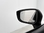 Mazda 3 2.0 SkyActiv-G 120 GT-M | BOSE | Trekhaak | Head-up Display | Navigatie | Stuur-/Stoelverwarming |