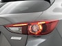 Mazda 3 2.0 SkyActiv-G 120 GT-M | BOSE | Trekhaak | Head-up Display | Navigatie | Stuur-/Stoelverwarming |