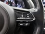 Mazda 3 2.0 SkyActiv-G 120 GT-M | BOSE | Trekhaak | Head-up Display | Navigatie | Stuur-/Stoelverwarming |