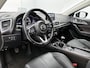 Mazda 3 2.0 SkyActiv-G 120 GT-M | BOSE | Trekhaak | Head-up Display | Navigatie | Stuur-/Stoelverwarming |