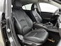 Mazda 3 2.0 SkyActiv-G 120 GT-M | BOSE | Trekhaak | Head-up Display | Navigatie | Stuur-/Stoelverwarming |