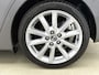 Mazda 3 2.0 SkyActiv-G 120 GT-M | BOSE | Trekhaak | Head-up Display | Navigatie | Stuur-/Stoelverwarming |