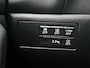 Mazda 3 2.0 SkyActiv-G 120 GT-M | BOSE | Trekhaak | Head-up Display | Navigatie | Stuur-/Stoelverwarming |