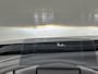 Mazda 3 2.0 SkyActiv-G 120 GT-M | BOSE | Trekhaak | Head-up Display | Navigatie | Stuur-/Stoelverwarming |