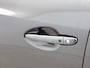 Mazda 3 2.0 SkyActiv-G 120 GT-M | BOSE | Trekhaak | Head-up Display | Navigatie | Stuur-/Stoelverwarming |
