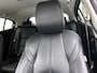 Mazda 3 2.0 SkyActiv-G 120 GT-M | BOSE | Trekhaak | Head-up Display | Navigatie | Stuur-/Stoelverwarming |