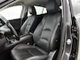 Mazda 3 2.0 SkyActiv-G 120 GT-M | BOSE | Trekhaak | Head-up Display | Navigatie | Stuur-/Stoelverwarming |