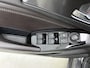 Mazda 3 2.0 SkyActiv-G 120 GT-M | BOSE | Trekhaak | Head-up Display | Navigatie | Stuur-/Stoelverwarming |