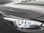 Mazda 3 2.0 SkyActiv-G 120 GT-M | BOSE | Trekhaak | Head-up Display | Navigatie | Stuur-/Stoelverwarming |
