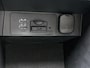 Mazda 3 2.0 SkyActiv-G 120 GT-M | BOSE | Trekhaak | Head-up Display | Navigatie | Stuur-/Stoelverwarming |