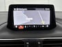 Mazda 3 2.0 SkyActiv-G 120 GT-M | BOSE | Trekhaak | Head-up Display | Navigatie | Stuur-/Stoelverwarming |