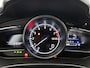 Mazda 3 2.0 SkyActiv-G 120 GT-M | BOSE | Trekhaak | Head-up Display | Navigatie | Stuur-/Stoelverwarming |